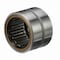 Mcgill MR Series 500, Machined Race Needle Bearing, No MR20SS MR20SS - alternate 1